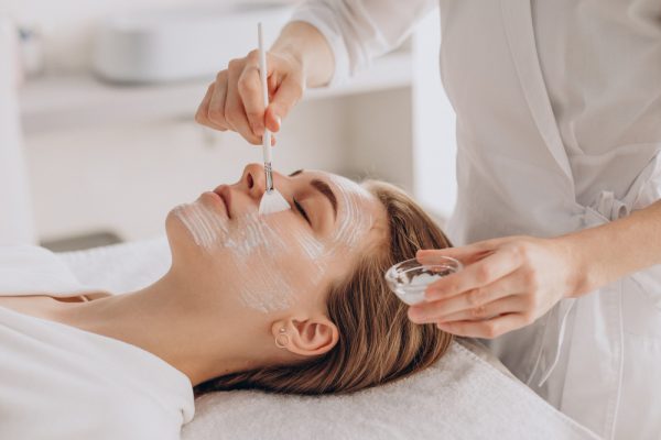 facial2 facial2